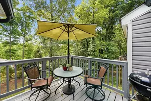 2184 Deep Woods Way, Marietta, GA 30062 - Photo 17