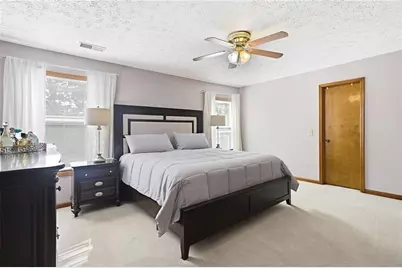 2184 Deep Woods Way, Marietta, GA 30062 - Photo 23