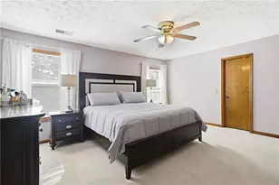 2184 Deep Woods Way, Marietta, GA 30062 - Photo 23