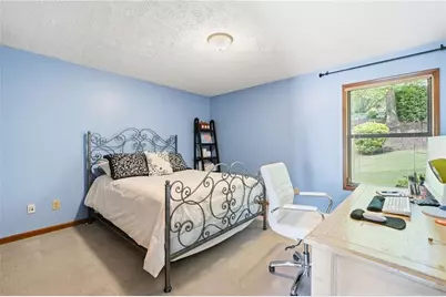 2184 Deep Woods Way, Marietta, GA 30062 - Photo 31