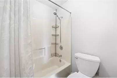 2184 Deep Woods Way, Marietta, GA 30062 - Photo 35