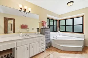 2184 Deep Woods Way, Marietta, GA 30062 - Photo 27