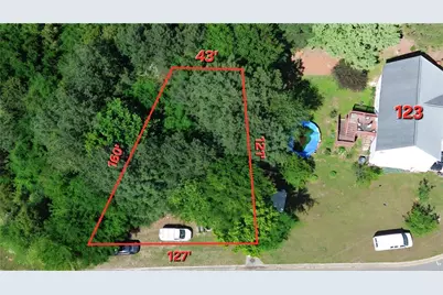 102 Jarrett Drive, Calhoun, GA 30701 - Photo 17