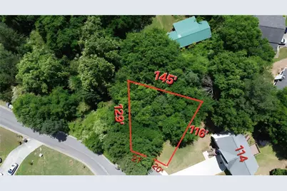 102 Jarrett Drive, Calhoun, GA 30701 - Photo 5