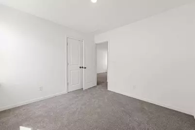 103 Dewitt Drive, Jefferson, GA 30549 - Photo 31