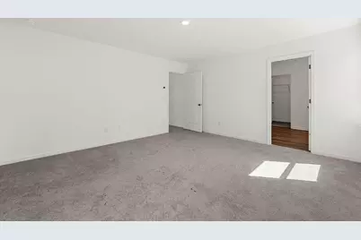 103 Dewitt Drive, Jefferson, GA 30549 - Photo 23