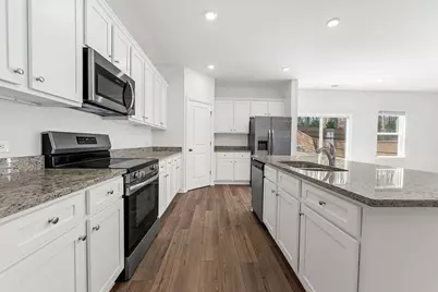 103 Dewitt Drive, Jefferson, GA 30549 - Photo 15