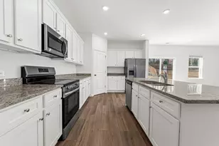 103 Dewitt Dr, Jefferson, GA 30549 - Photo 15