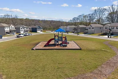 103 Dewitt Drive, Jefferson, GA 30549 - Photo 47