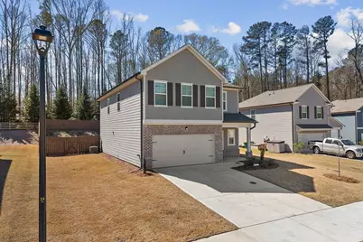 103 Dewitt Drive, Jefferson, GA 30549 - Photo 3