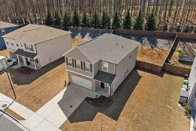 103 Dewitt Drive, Jefferson, GA 30549 - Photo 43
