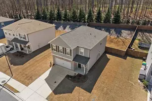 103 Dewitt Dr, Jefferson, GA 30549 - Photo 43