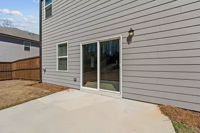 103 Dewitt Drive, Jefferson, GA 30549 - Photo 39