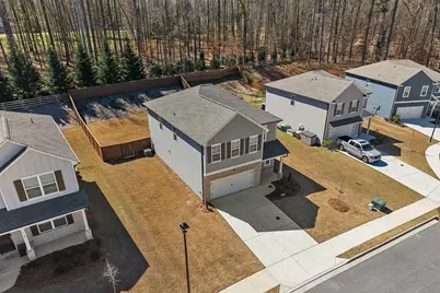 103 Dewitt Drive, Jefferson, GA 30549 - Photo 45
