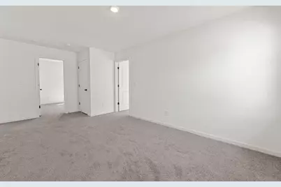 103 Dewitt Drive, Jefferson, GA 30549 - Photo 19