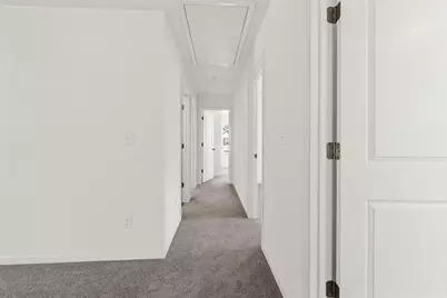 103 Dewitt Drive, Jefferson, GA 30549 - Photo 29