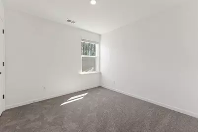 103 Dewitt Drive, Jefferson, GA 30549 - Photo 27