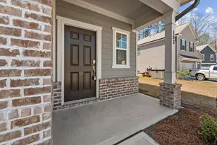 103 Dewitt Dr, Jefferson, GA 30549 - Photo 5