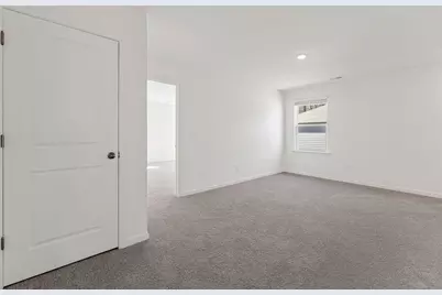103 Dewitt Drive, Jefferson, GA 30549 - Photo 21