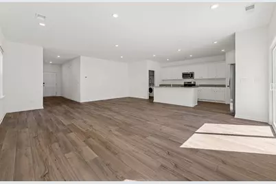 103 Dewitt Drive, Jefferson, GA 30549 - Photo 13