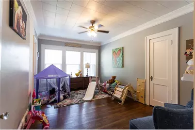 346 N Cherokee Road, Social Circle, GA 30025 - Photo 31
