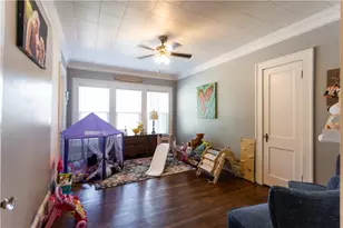 346 N Cherokee Rd, Social Circle, GA 30025 - Photo 31