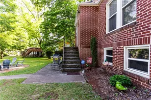 346 N Cherokee Rd, Social Circle, GA 30025 - Photo 57