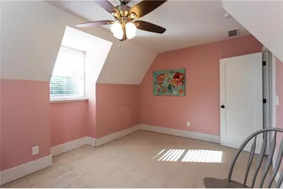 346 N Cherokee Road, Social Circle, GA 30025 - Photo 43
