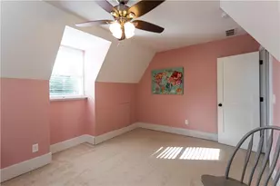346 N Cherokee Rd, Social Circle, GA 30025 - Photo 43