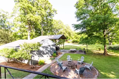 346 N Cherokee Road, Social Circle, GA 30025 - Photo 55
