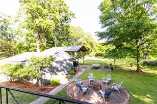 346 N Cherokee Rd, Social Circle, GA 30025 - Photo 55