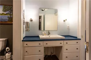 346 N Cherokee Rd, Social Circle, GA 30025 - Photo 27