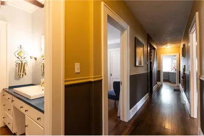 346 N Cherokee Road, Social Circle, GA 30025 - Photo 29