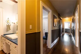 346 N Cherokee Rd, Social Circle, GA 30025 - Photo 29