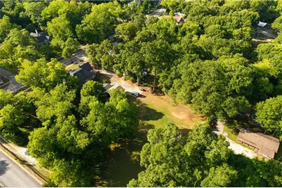 346 N Cherokee Road, Social Circle, GA 30025 - Photo 69