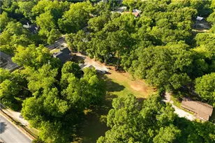 346 N Cherokee Rd, Social Circle, GA 30025 - Photo 69