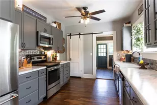 346 N Cherokee Rd, Social Circle, GA 30025 - Photo 17
