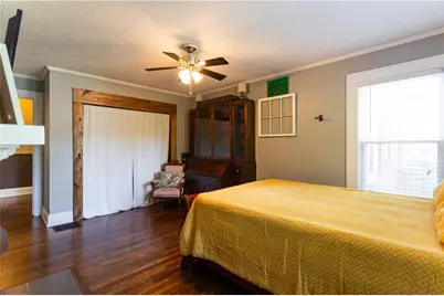 346 N Cherokee Road, Social Circle, GA 30025 - Photo 37