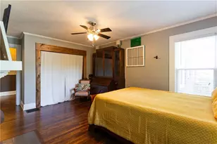 346 N Cherokee Rd, Social Circle, GA 30025 - Photo 37