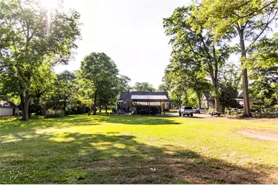 346 N Cherokee Road, Social Circle, GA 30025 - Photo 61
