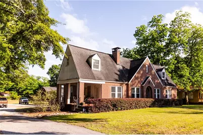 346 N Cherokee Road, Social Circle, GA 30025 - Photo 7