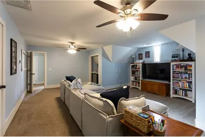 346 N Cherokee Road, Social Circle, GA 30025 - Photo 45