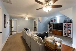 346 N Cherokee Rd, Social Circle, GA 30025 - Photo 45