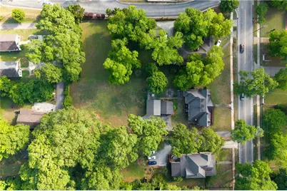 346 N Cherokee Road, Social Circle, GA 30025 - Photo 63