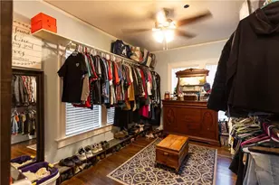 346 N Cherokee Rd, Social Circle, GA 30025 - Photo 25