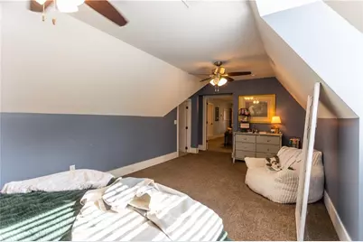346 N Cherokee Road, Social Circle, GA 30025 - Photo 49