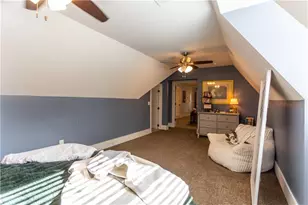 346 N Cherokee Rd, Social Circle, GA 30025 - Photo 49