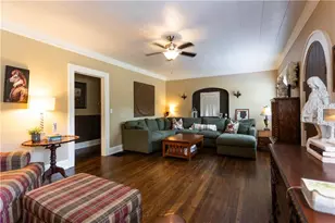 346 N Cherokee Rd, Social Circle, GA 30025 - Photo 11