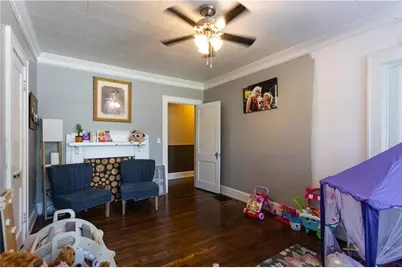 346 N Cherokee Road, Social Circle, GA 30025 - Photo 33