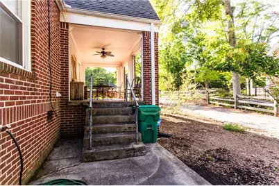 346 N Cherokee Road, Social Circle, GA 30025 - Photo 7